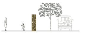 Gabion kit optimized
clôture Gabion kit optimized
clôture