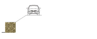 Gabion Kit optimized
soutenement Gabion Kit optimized
soutenement