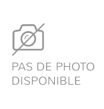 Jeu de côtés supplémentaires pour Gabion-Kit Optimized type clôture CM-01