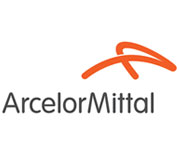 arcelor Mittal