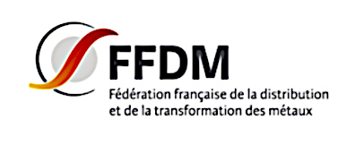 Fédération Française de la distribution et de la transformation des métaux